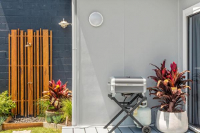 Studio Ocean Breeze @ Huskisson, Huskisson